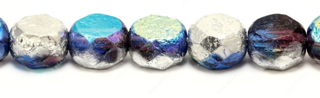 151-99-041 8mm tt004/84510/98580