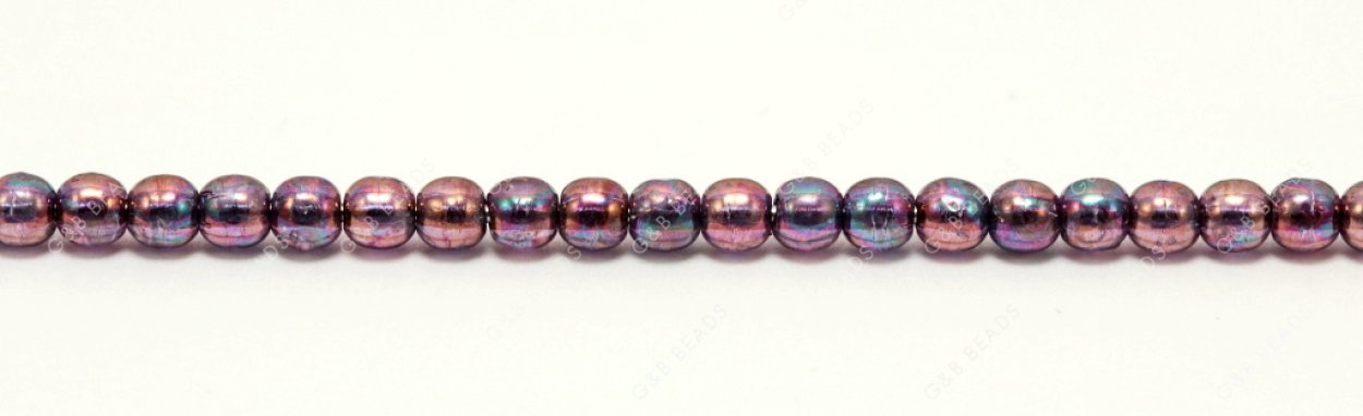 111-19-001 3mm 00030/15781