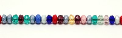 151-99-006 2x3mm x2559