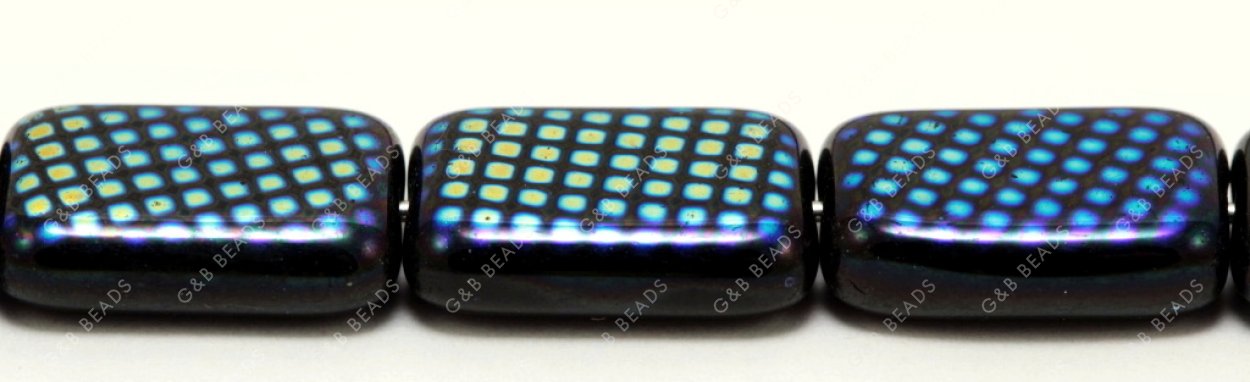 111-30-040 15x10mm 23980/28710