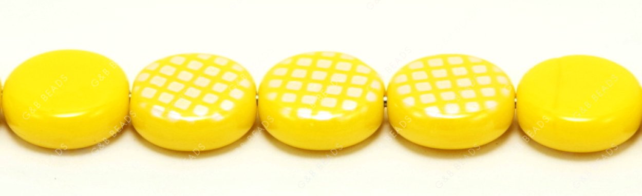 111-49-004 9mm 83110/28710