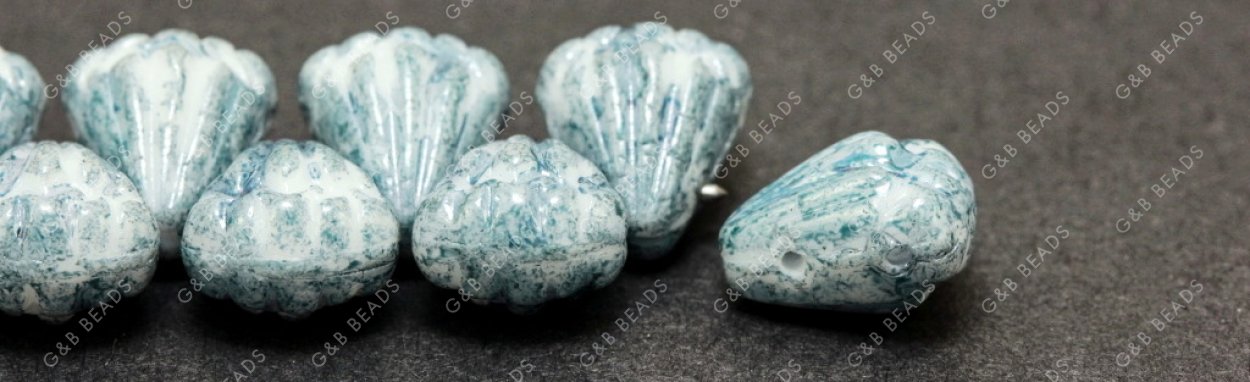 111-77-797 9x11mm 03000/15464