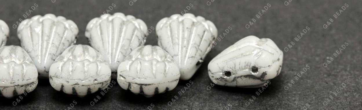 111-77-797 9x11mm 03000/54201