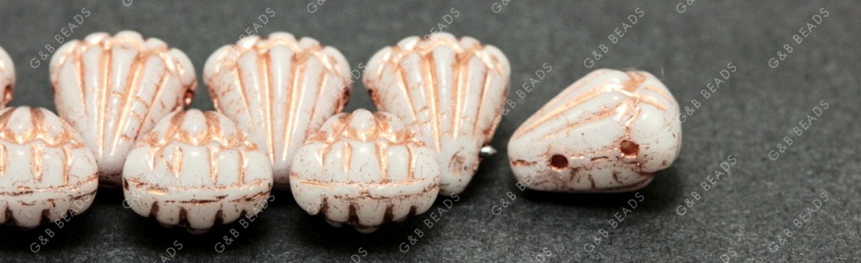 111-77-797 9x11mm 03000/54307