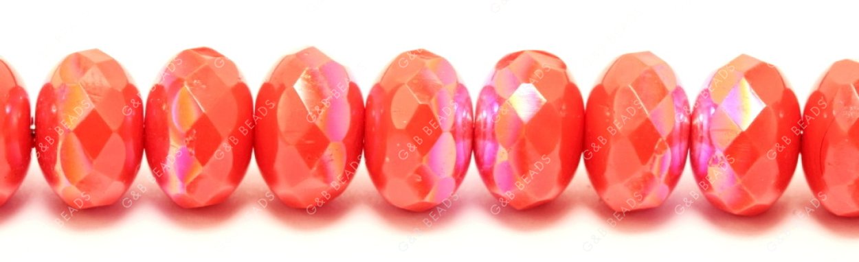 151-99-006 7x11mm 93160/28701