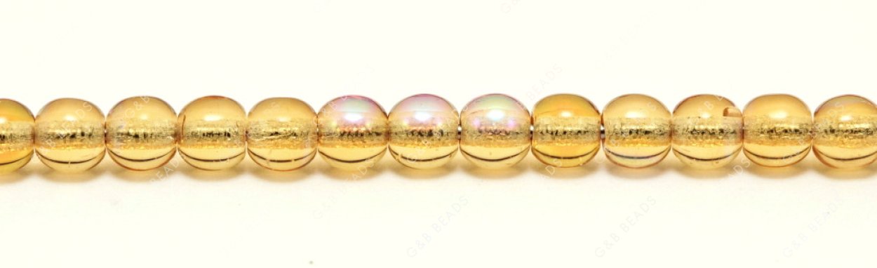 111-19-001 4mm 10070/28701