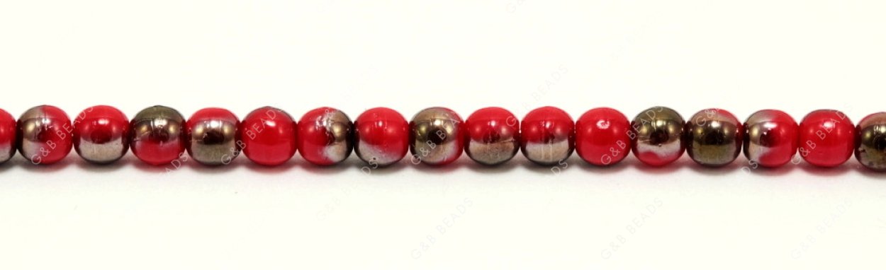 111-19-001 3mm 93190/22601