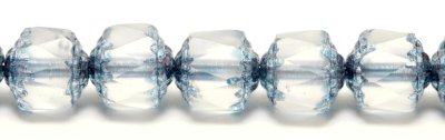 151-95-014 8mm 00030/84110/14464
