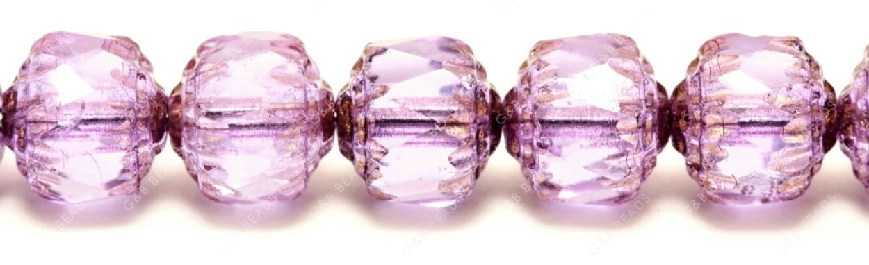 151-95-014 8mm 20310/14415