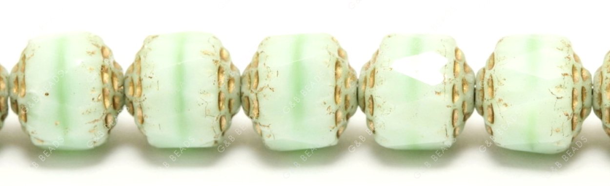 151-95-014 8mm 54200/54202