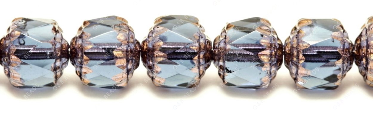 151-95-014 8mm 30320/14415