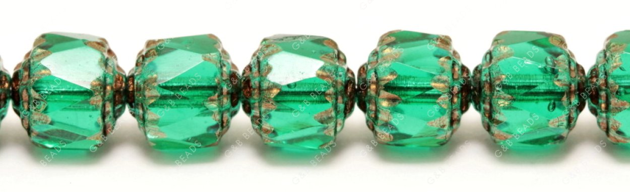 151-95-014 8mm 50650/14415