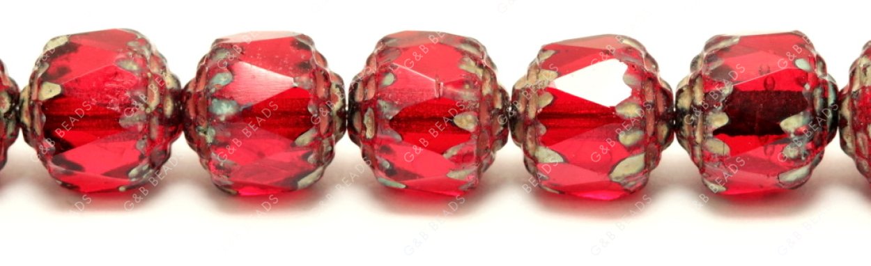 151-95-014 8mm 90070/86805