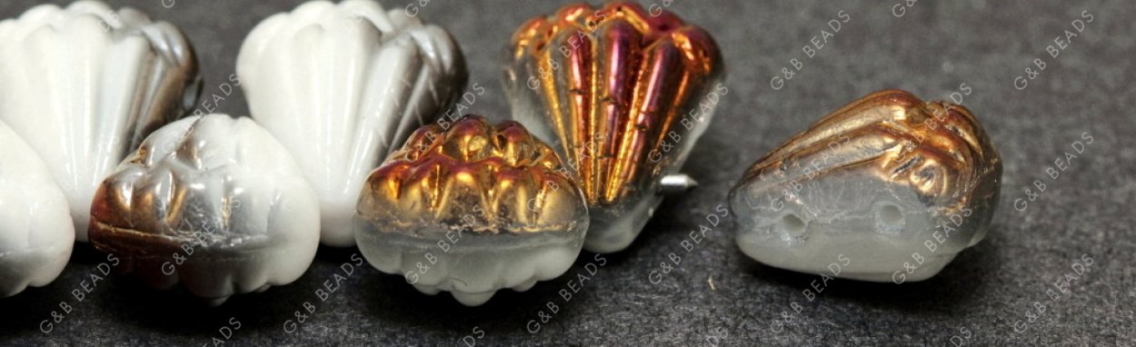 111-77-797 9x11mm 02010/23001