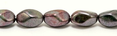111-01-001 11x7mm x1400/65431