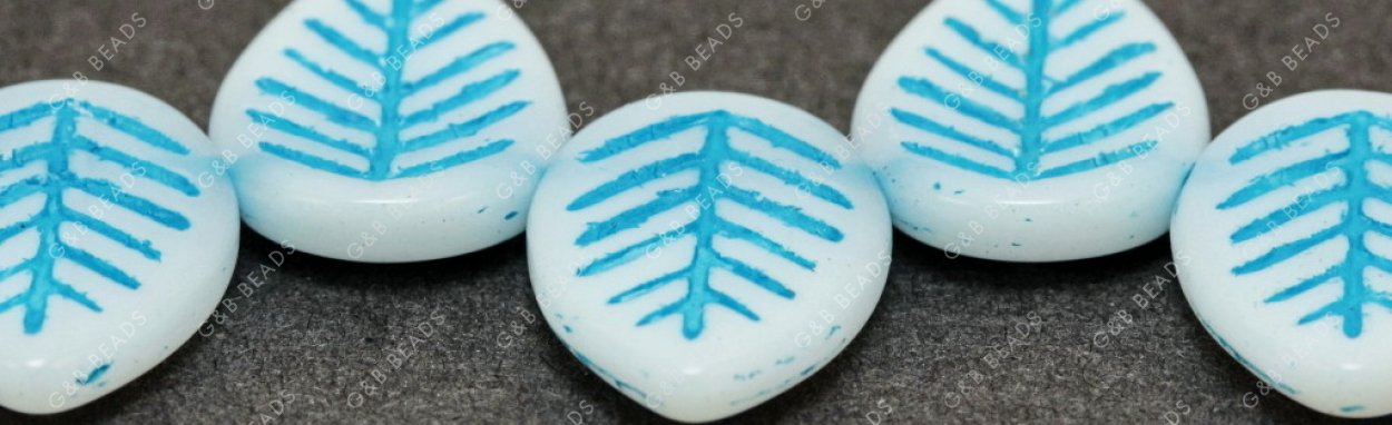 111-01-243 12x16mm 02090/46460