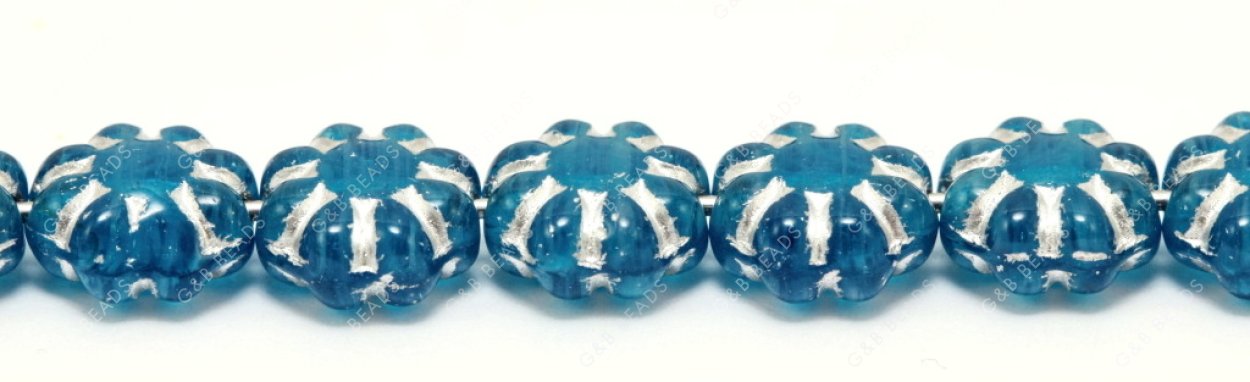 111-30-377 9mm x1494/54201