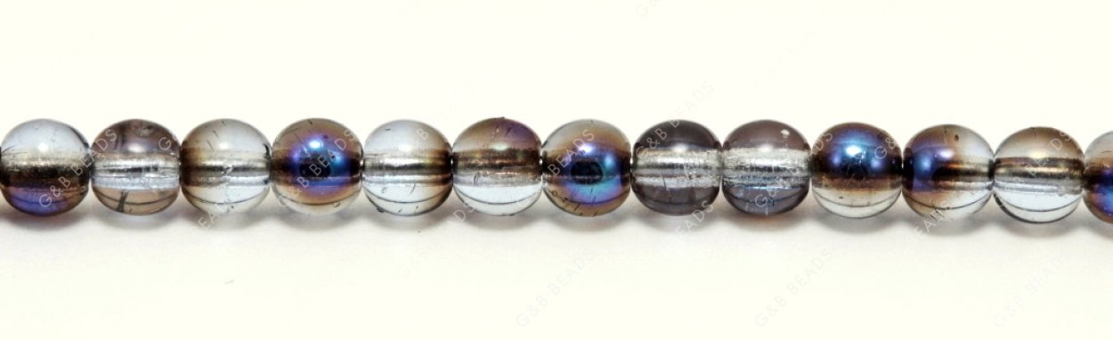 111-19-001 4mm 30020/22201