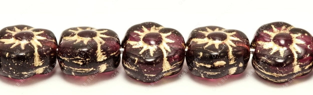 111-40-009 9mm 20080/54202