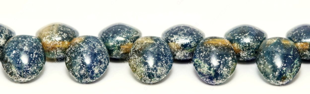 111-69-803 6x8mm x1694/15481