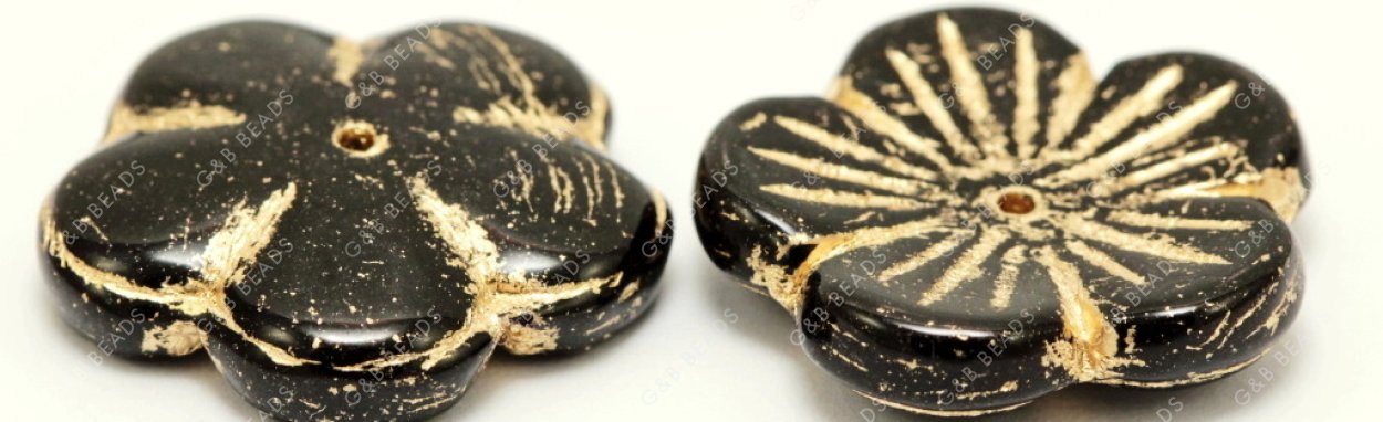 111-00-086 20mm 23980/54202