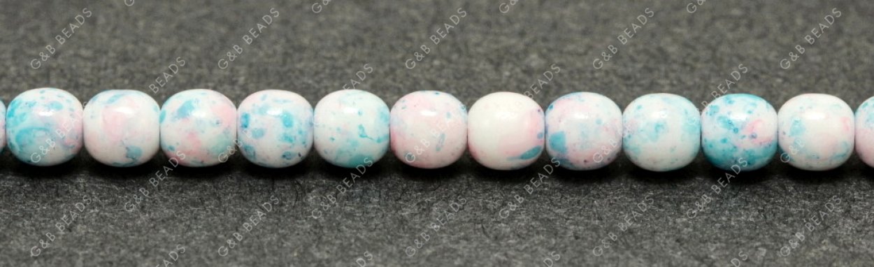 111-19-001 4mm 03000/48513