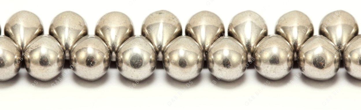 111-69-206 5x7mm 23980/27500