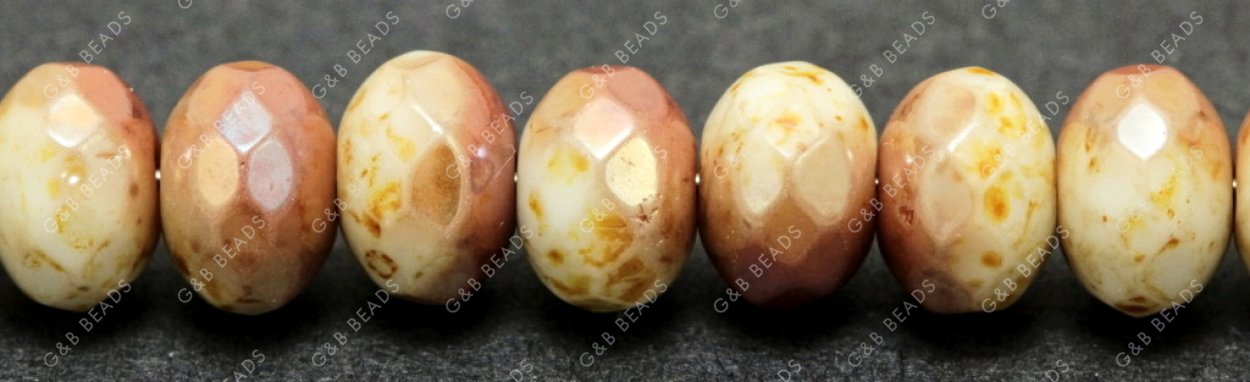 151-99-006 6x9mm 03000/86805/22501