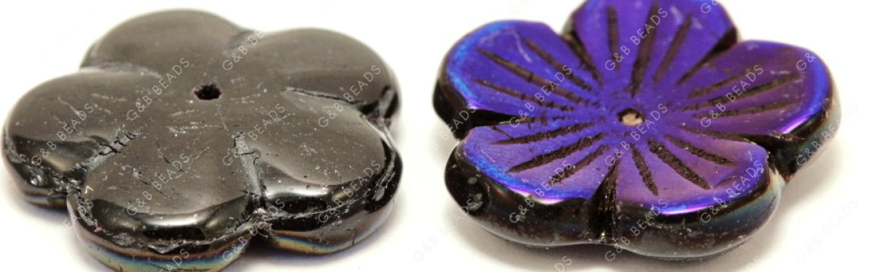 111-00-086 20mm 23980/22201