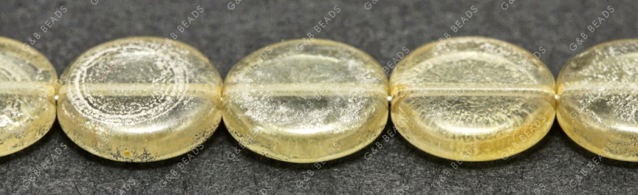 111-49-004 12mm 00030/43400