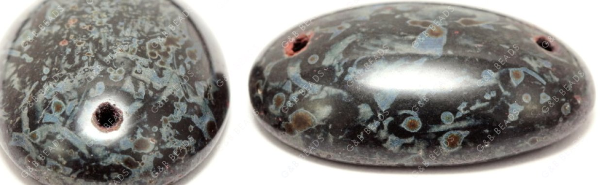 111-77-814 25x18mm 23980/86800
