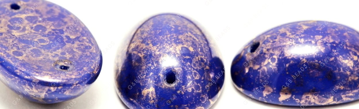 111-77-814 18x13mm 33050/15435