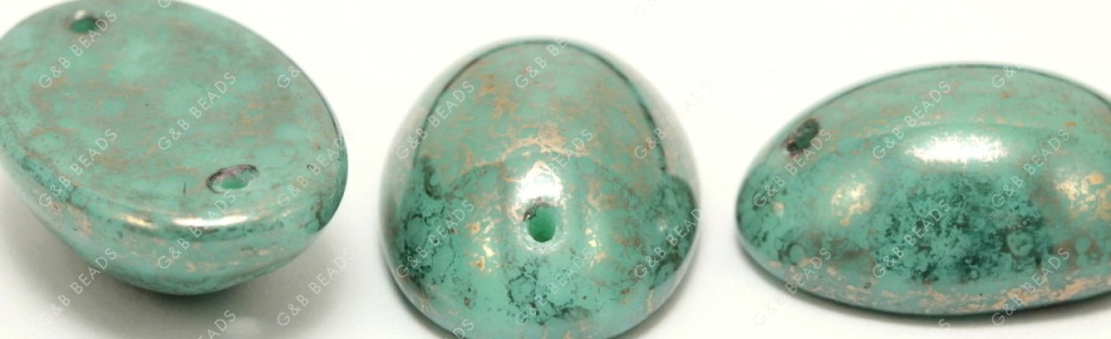 111-77-814 18x13mm 53110/15435