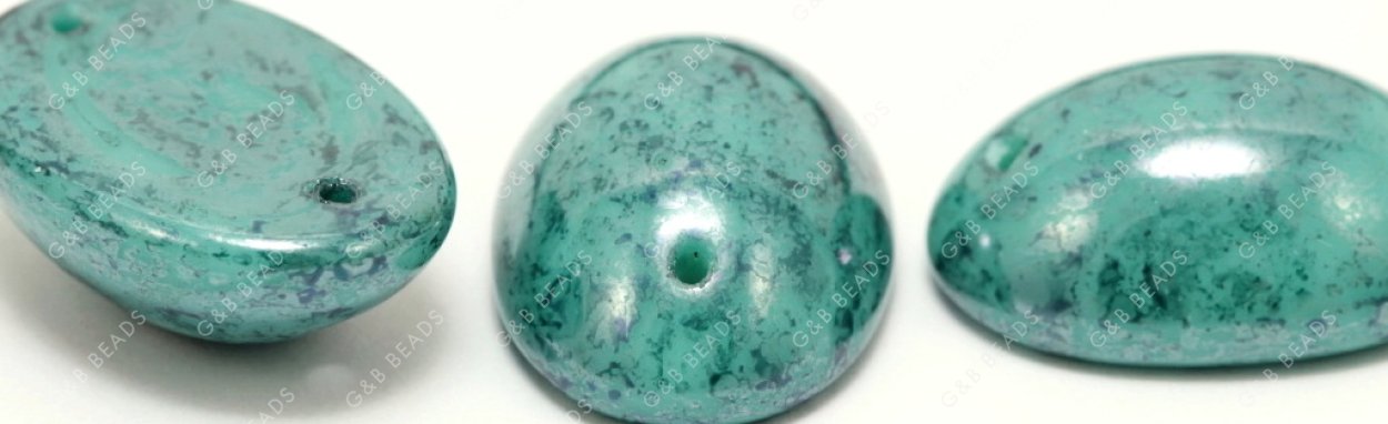 111-77-814 18x13mm 63120/15464