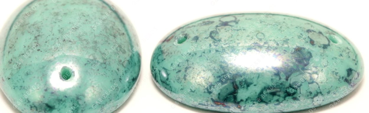 111-77-814 25x18mm 63120/15464