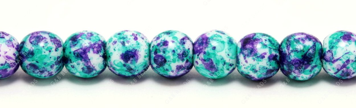 111-19-003 6mm 03000/48511