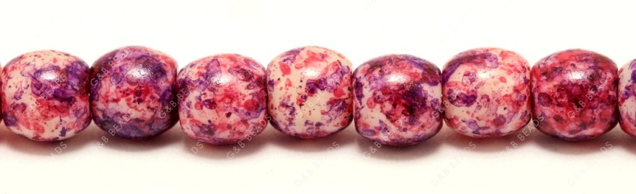 111-19-003 6mm 13010/48510