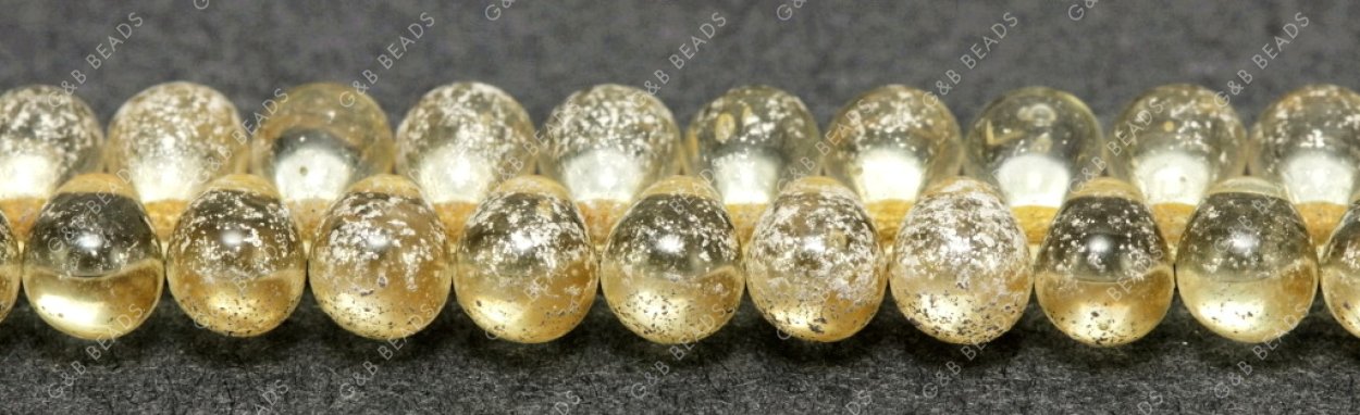 111-69-206 5x7mm 00030/15481