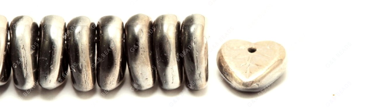 111-00-074 9mm 23980/27501