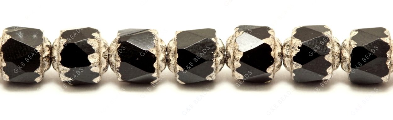 151-95-014 6mm 23980/81002