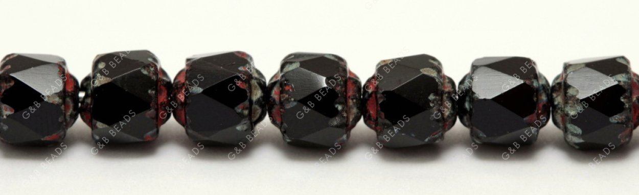 151-95-014 6mm 23980/86805