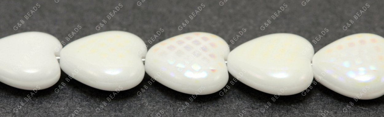 111-79-001 10mm 03000/28710