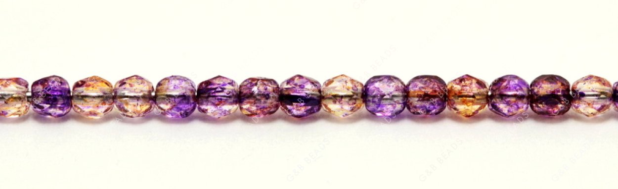 151-19-001 3mm 00030/48504
