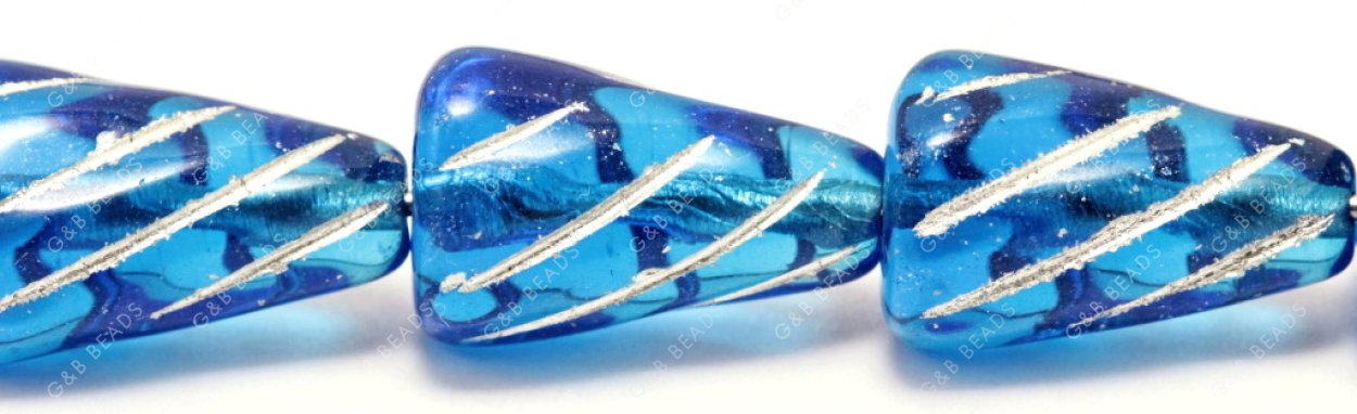 111-59-206 15x10mm 60310/54201