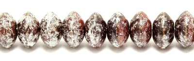 111-00-046 5x8mm x1336/15781