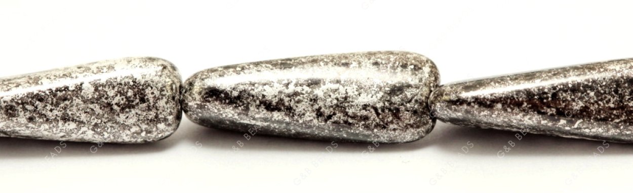 111-30-166 17x6mm 23980/15481