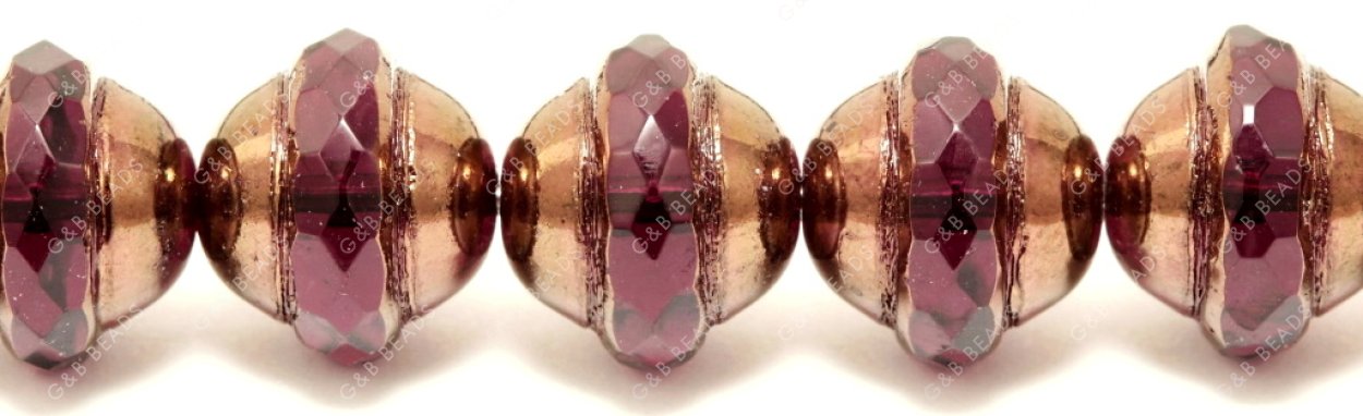 151-95-082 10x12mm 20070/14415