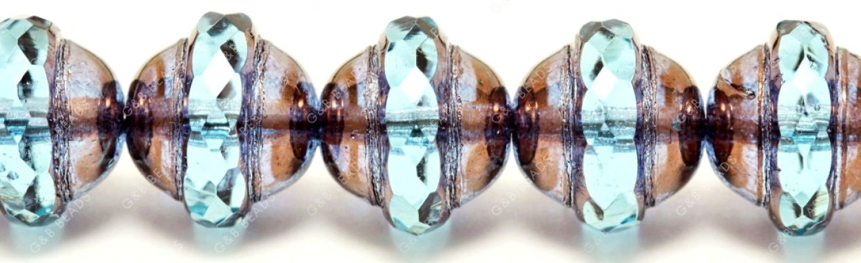 151-95-082 10x12mm 60000/14415