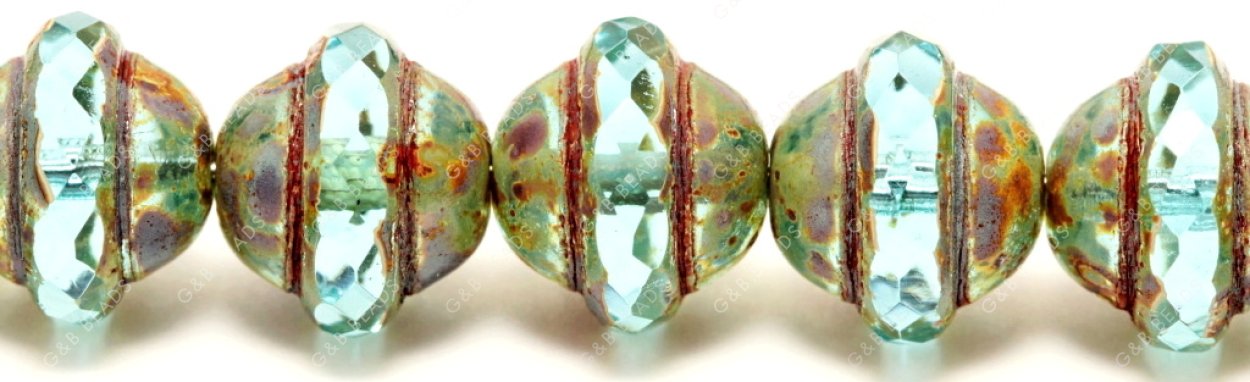 151-95-082 10x12mm 60000/86805