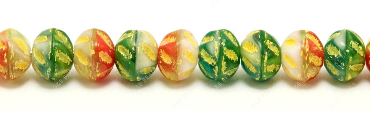 111-00-211 5x6mm x2646/46480